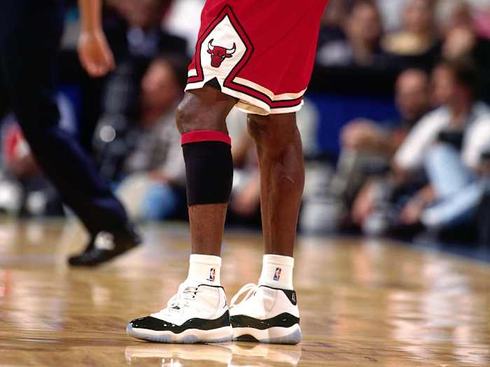 air-jordan-xi-concord.jpg